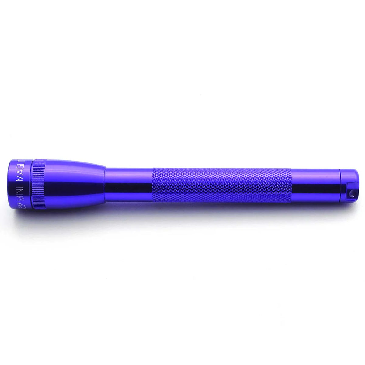 Maglite M3A982 Svetilka Xenon 2x AAA vijolična