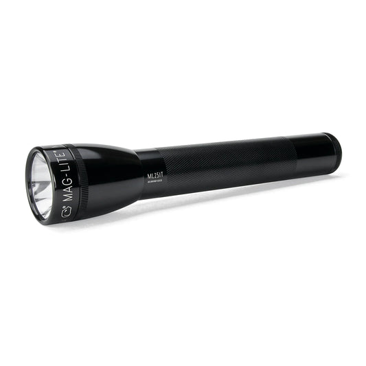 Maglite ML25IT-2016L Baterijska svetilka LED NI PROV