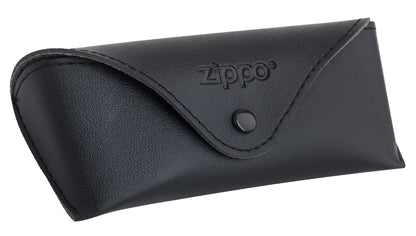 Zippo 31Z-G5-BCR Bralna očala +2.00