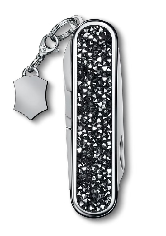 Nož žepni 0.6221.35 Classic SD, Brilliant Crystal