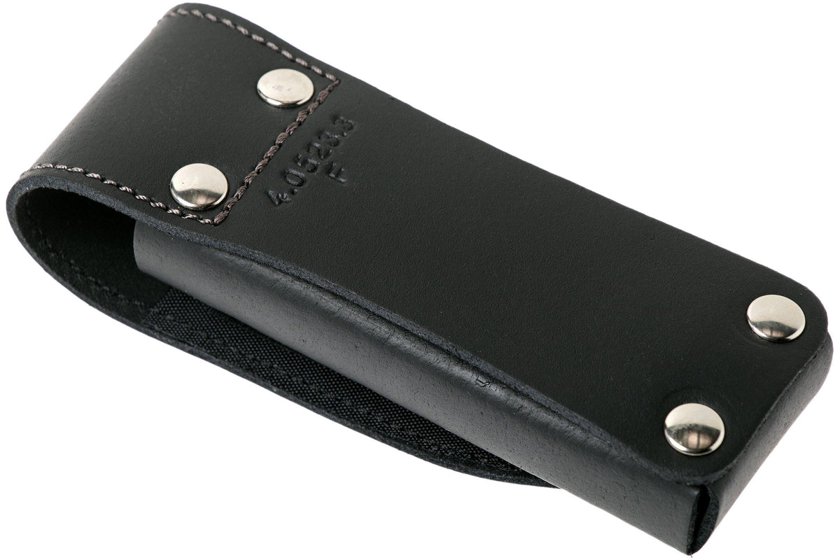 Victorinox 4.0523.3 Etui za žepni nož usnjen