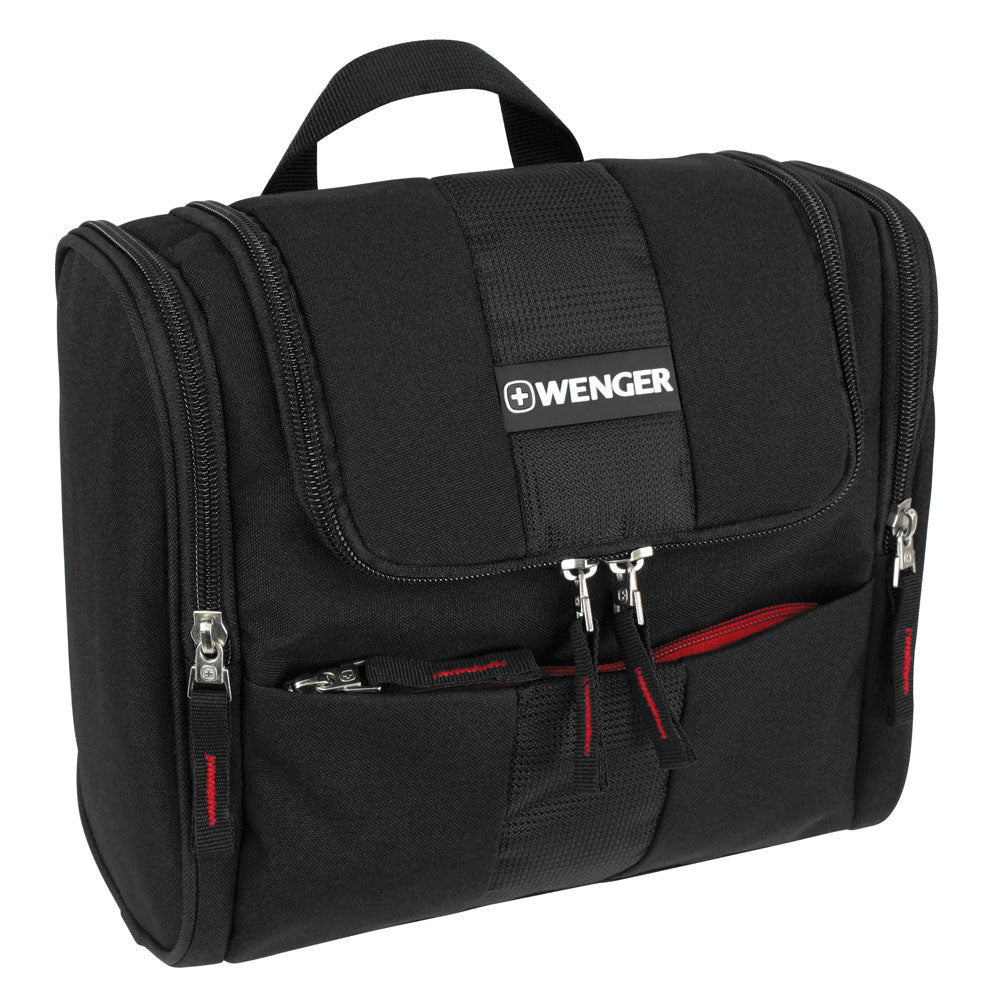Wenger WG6085201002 Toaletna torbica