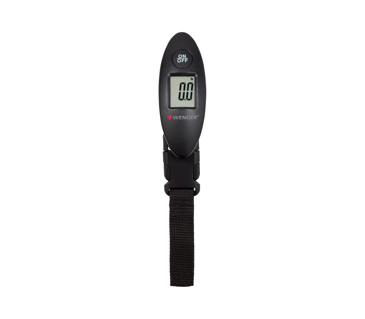 Wenger 611883 Tehtnica Za Prtljago