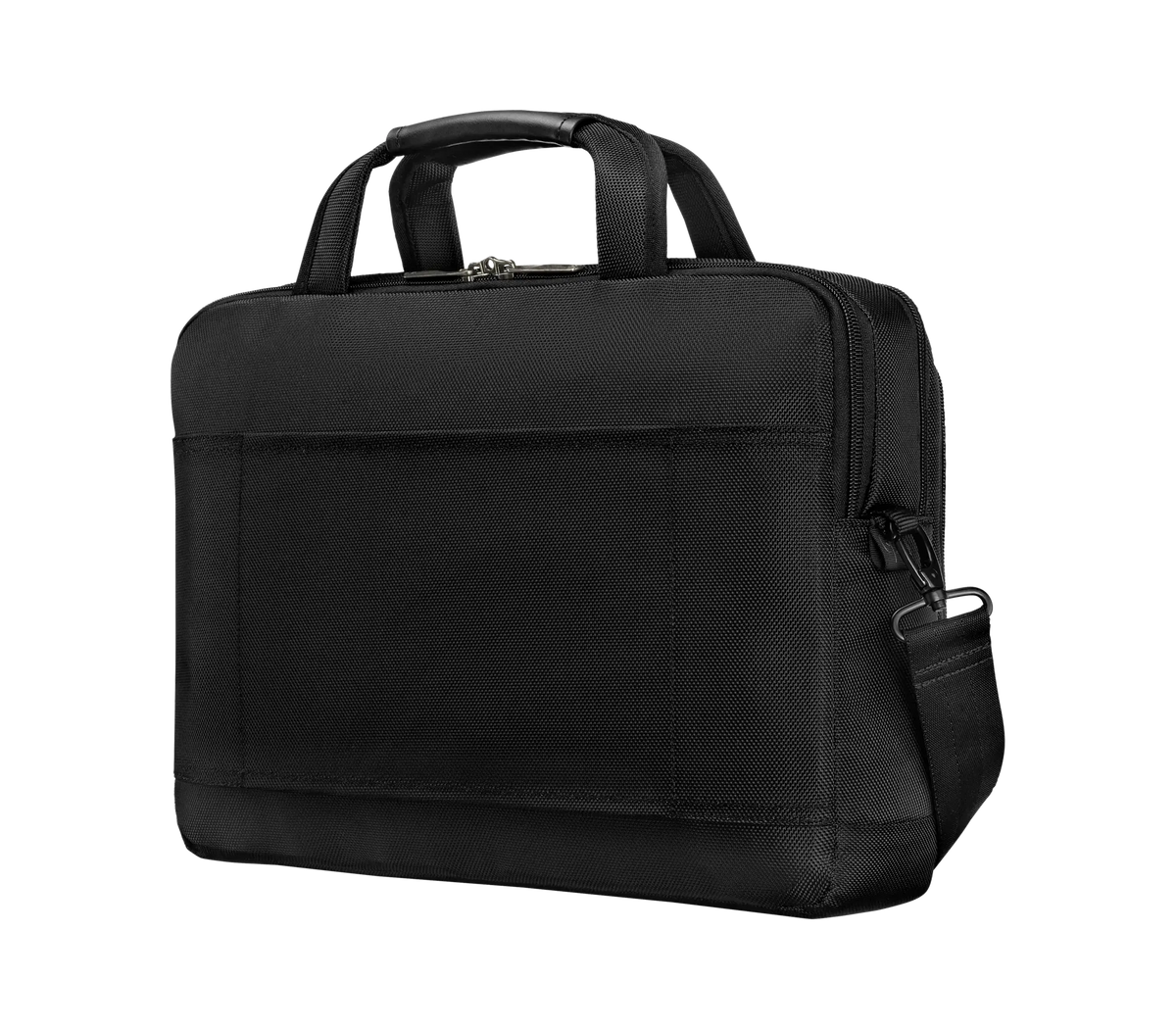 Torba Wenger 612267 BC Star, 14˝/16", Črna