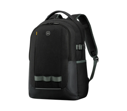 Nahrbtnik Wenger 612567 NEXT22 Ryde 16", Antracit