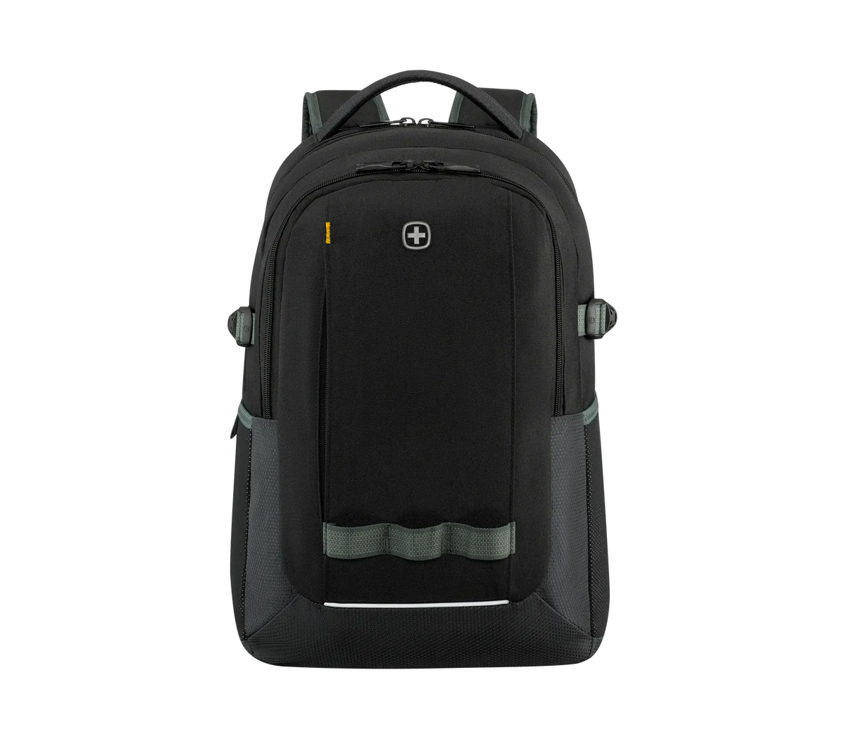 Nahrbtnik Wenger 612567 NEXT22 Ryde 16", Antracit
