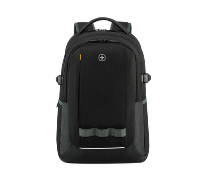 Nahrbtnik Wenger 612567 NEXT22 Ryde 16", Antracit