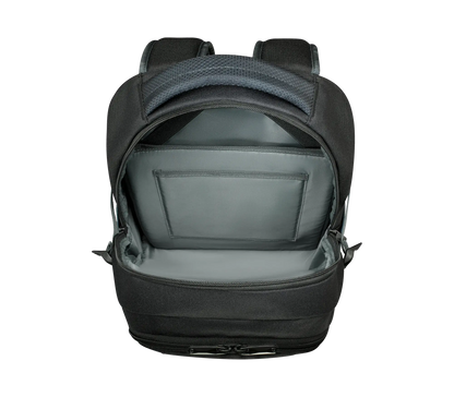 Nahrbtnik Wenger 612567 NEXT22 Ryde 16", Antracit