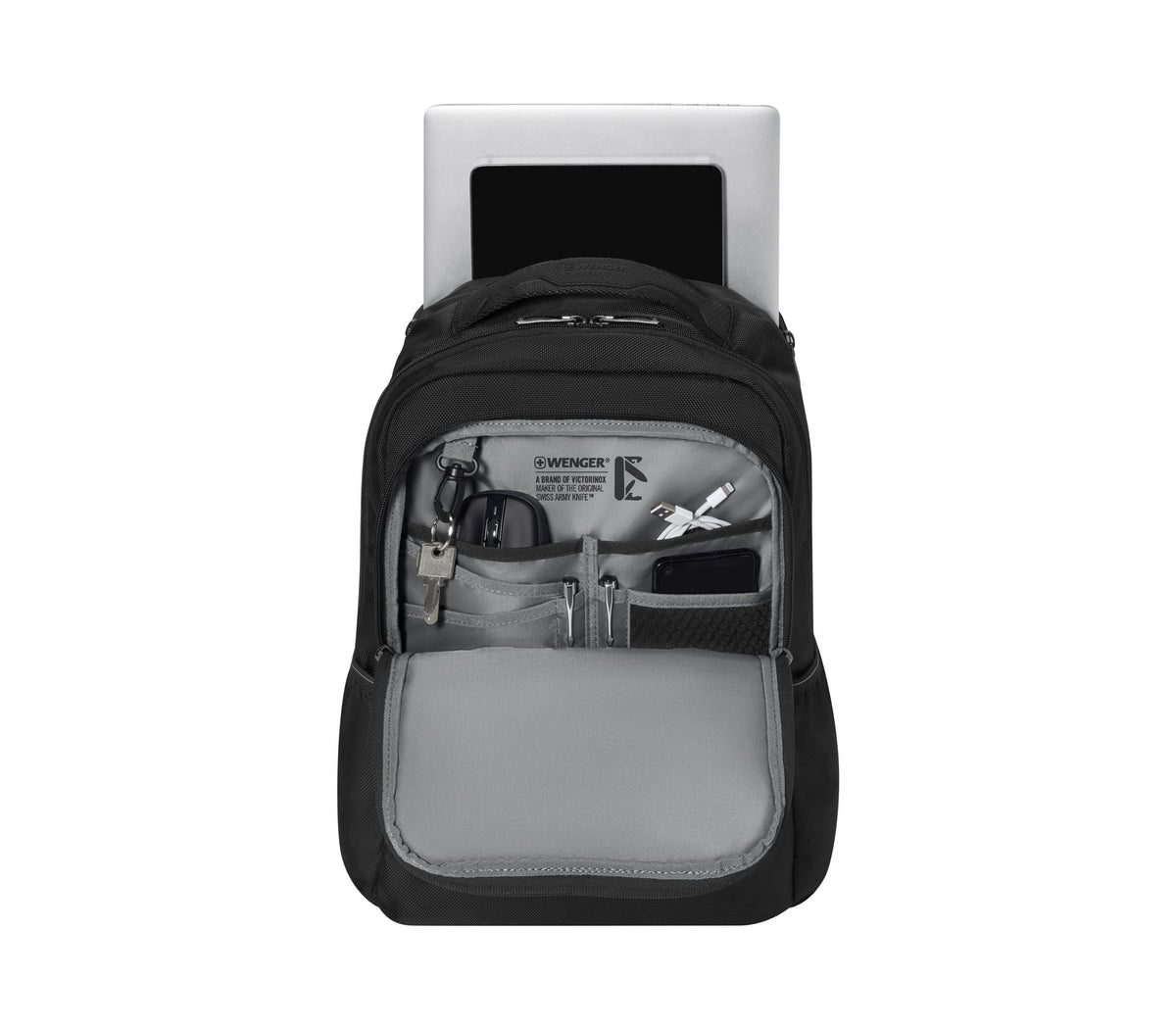 Wenger 612737 Nahrbtnik XE Resist za 16˝