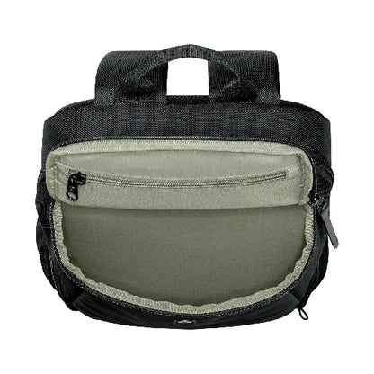 Nahrbtnik Wenger 653889 UrbanOne Laptop 16", Črn