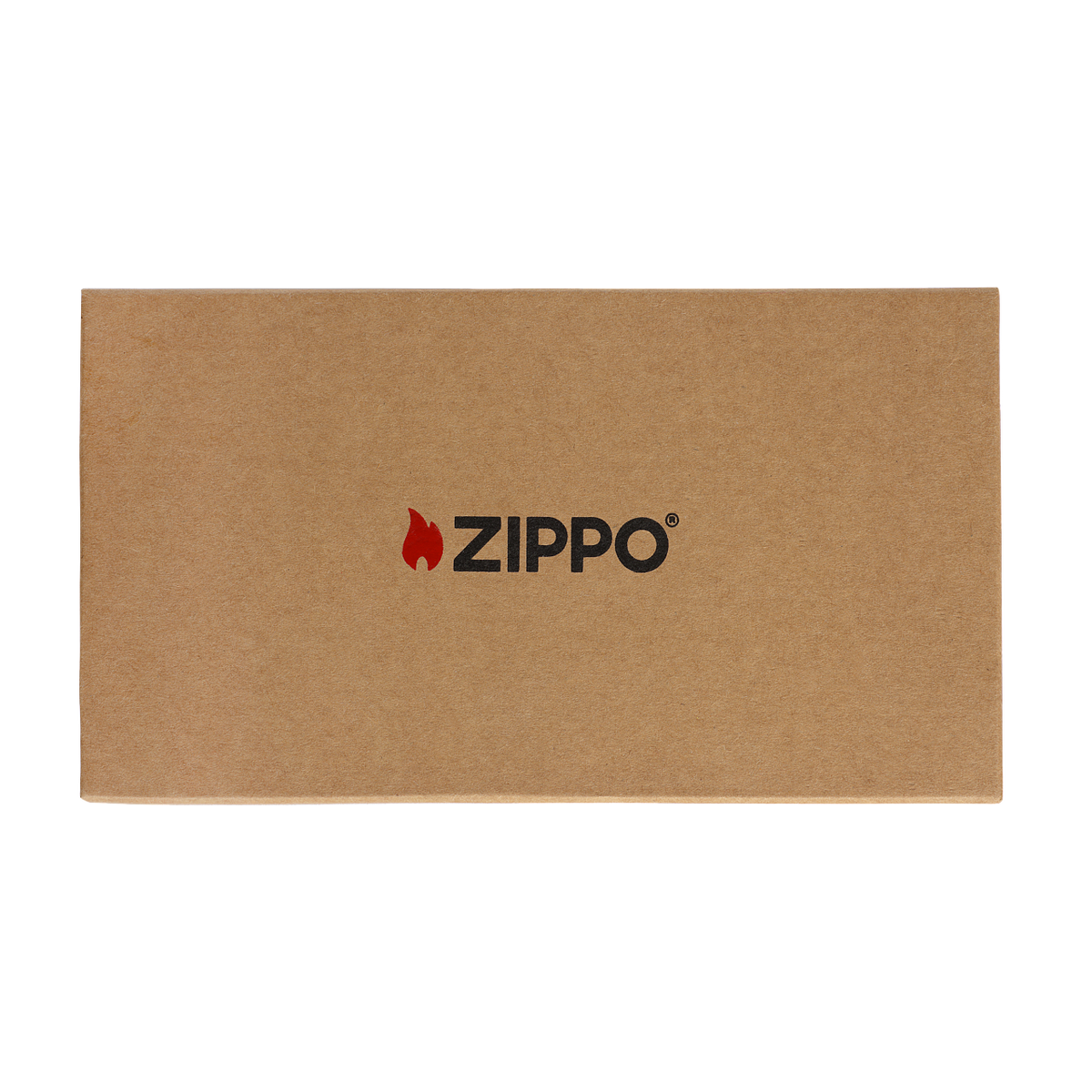 Denarnica Zippo 2.007.987 Signature Range Business Card Case