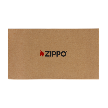 Denarnica Zippo 2.007.987 Signature Range Business Card Case