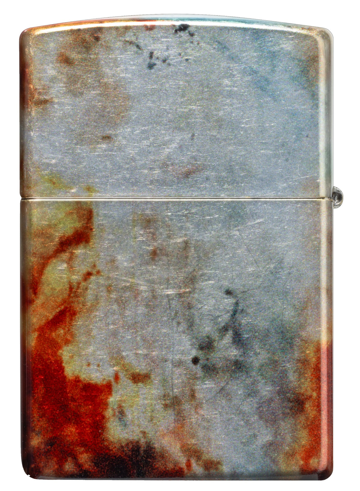 Zippo 46816 vžigalnik Firefighter