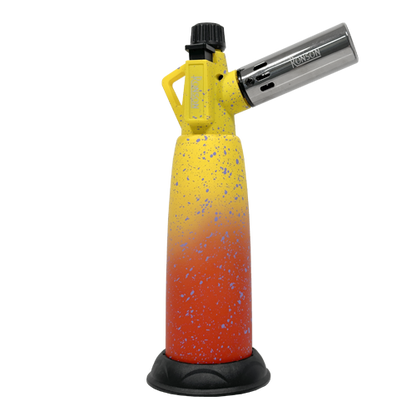 Set Ronson Table Torch RRK 3121 + Plin 100 ml