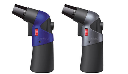 Gospodinjski vžigalnik Zenga ZT-30 Novo Torch Jet