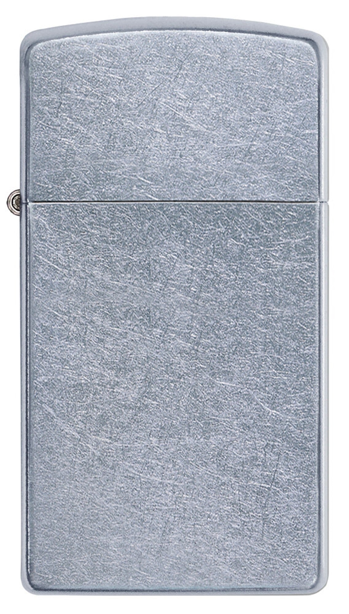 Zippo vžigalnik 1607 Slim® Street Chrome