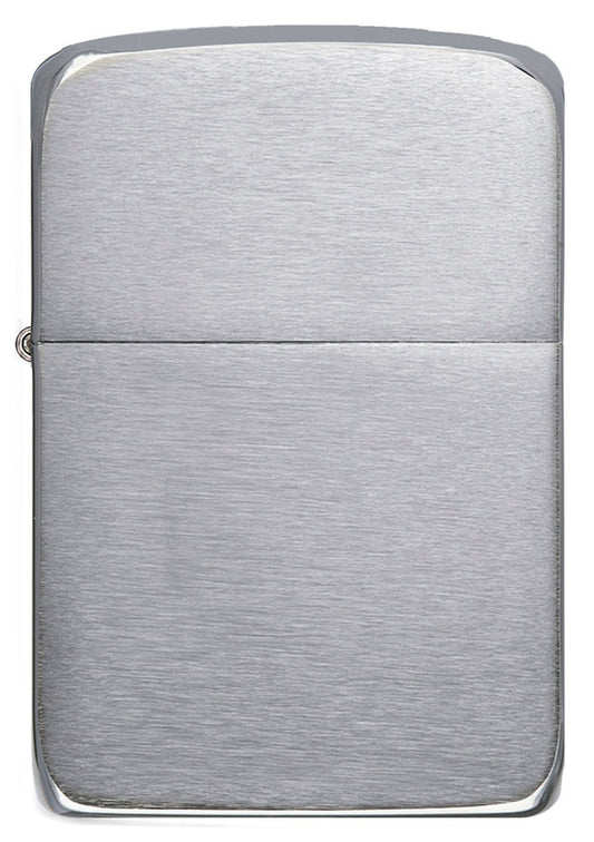 Zippo vžigalnik 1941 Replica®