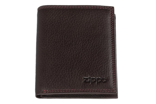 Zippo 2006048 Denarnica Tri-Fold