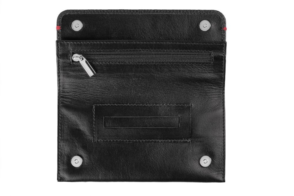 Zippo 2.006.058 Torbica za tobak