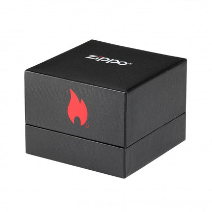 Zippo 2006246 Prstan Creative vel. 60