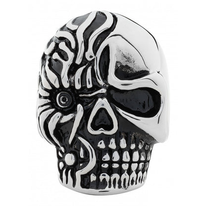 Zippo 2.006.284 Prstan Skull vel. 60