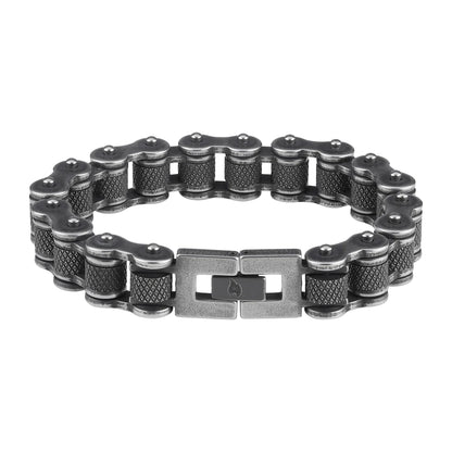 Zippo 2007152 Zapestnica Bike Chain 20 cm