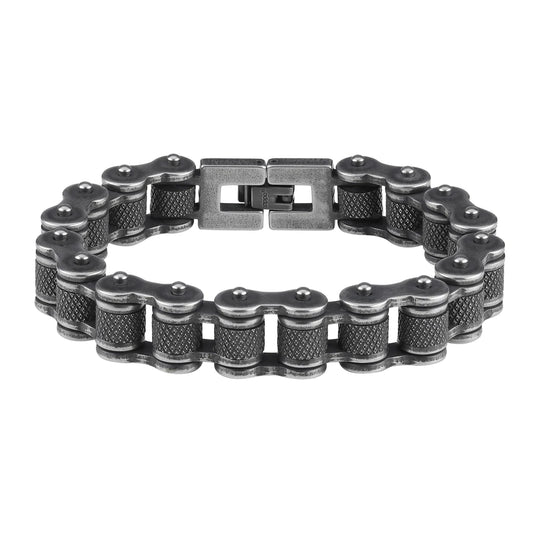 Zippo 2007152 Zapestnica Bike Chain 20 cm