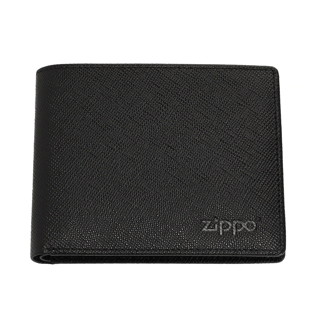 Zippo 2.007.085 Denarnica Saffiano Range RFID