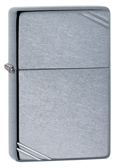 Zippo vžigalnik 267 Vintage 1935