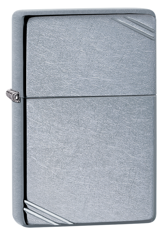 Zippo vžigalnik 267 Vintage 1935
