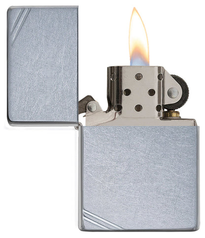 Zippo vžigalnik 267 Vintage 1935