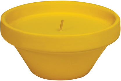 Roura 340268.085 Citronela v keramiki Caribe 3 barve