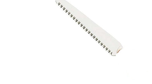 Ausonia 34254 Rezervno rezilo za žago 34054