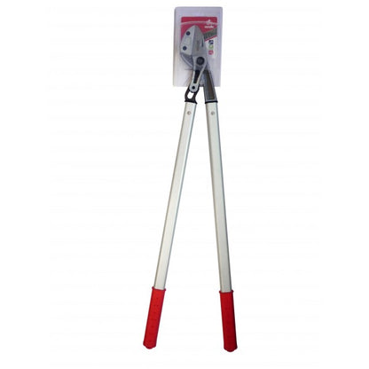 Ausonia 35084 Škarje za obrezovanje vej, ravno rezilo 60 cm