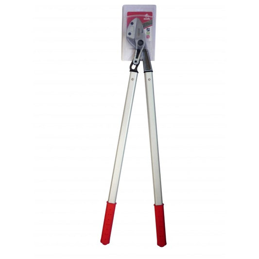 Ausonia 35084 Škarje za obrezovanje vej, ravno rezilo 60 cm