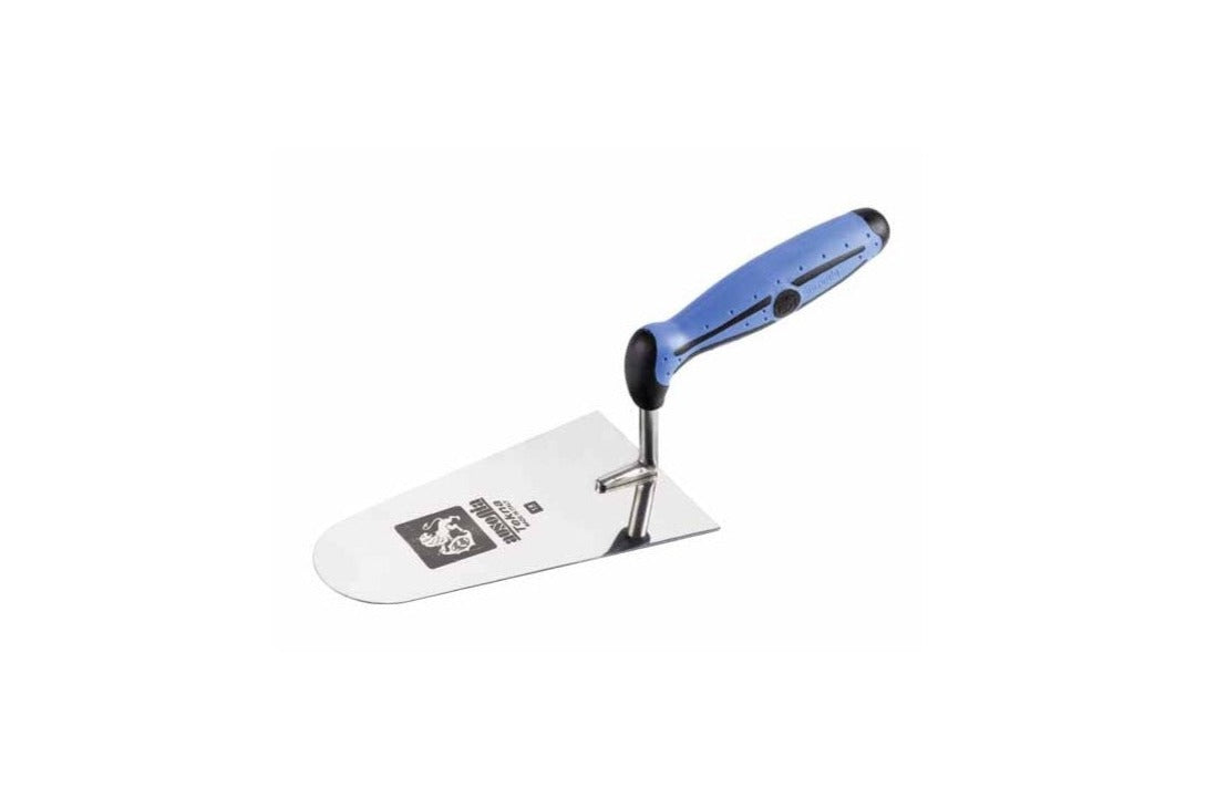 Ausonia 40175 Zidarska žlica Inox Tekna, 18 cm