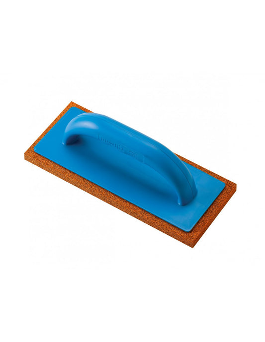 Ausonia 42465 Gladilka za fugiranje 24 x 10 cm