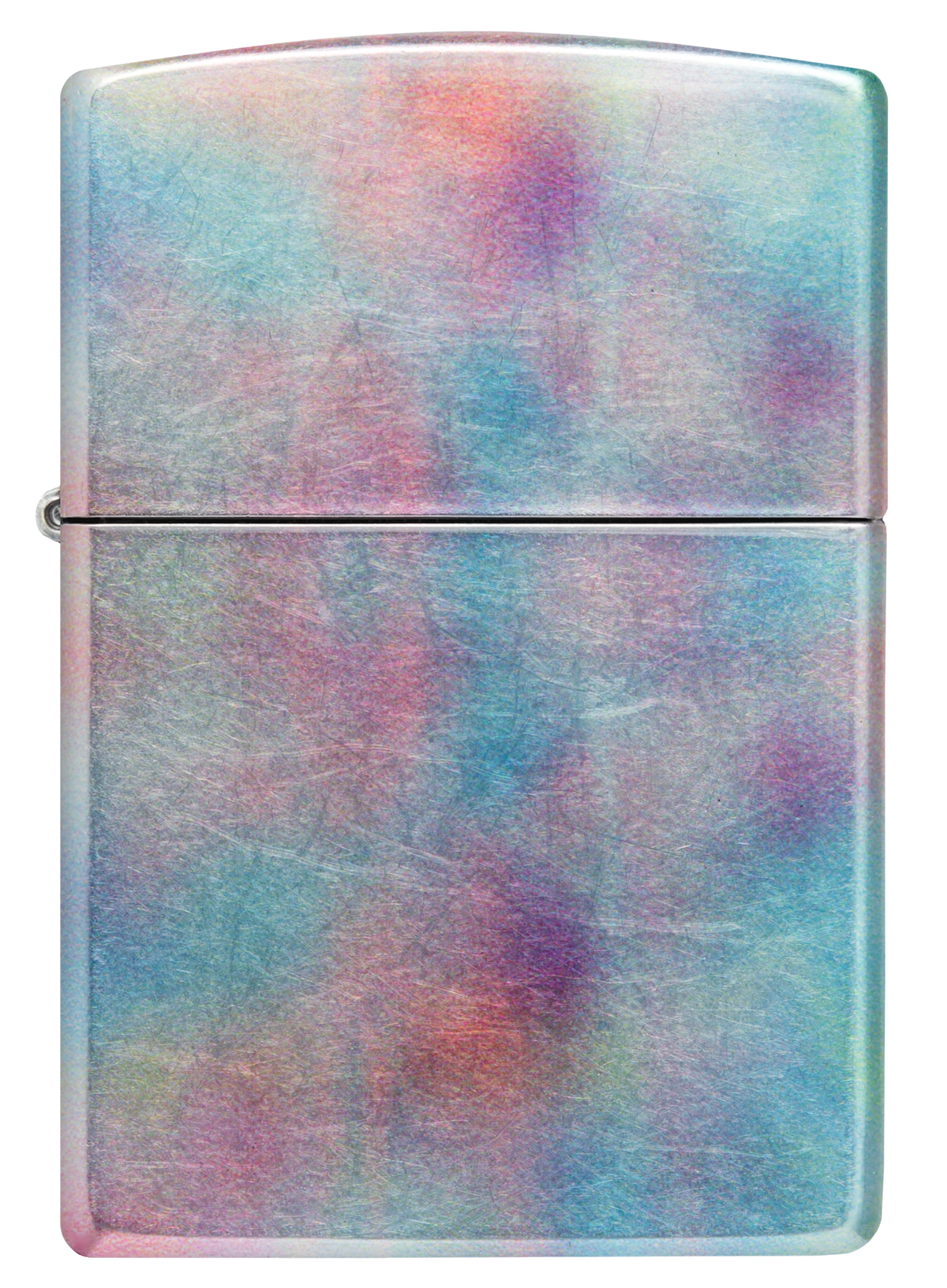 Zippo vžigalnik 48511 Holographic