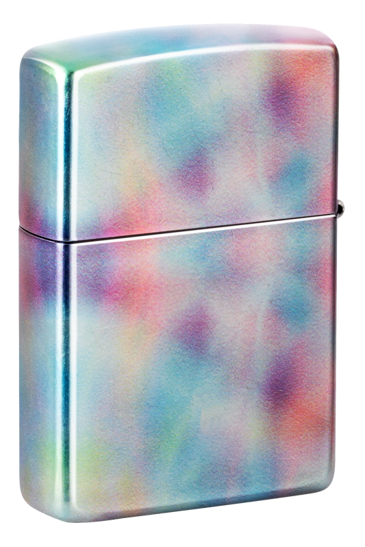 Zippo vžigalnik 48511 Holographic