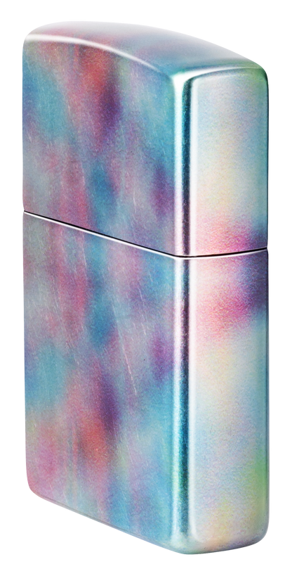 Zippo vžigalnik 48511 Holographic