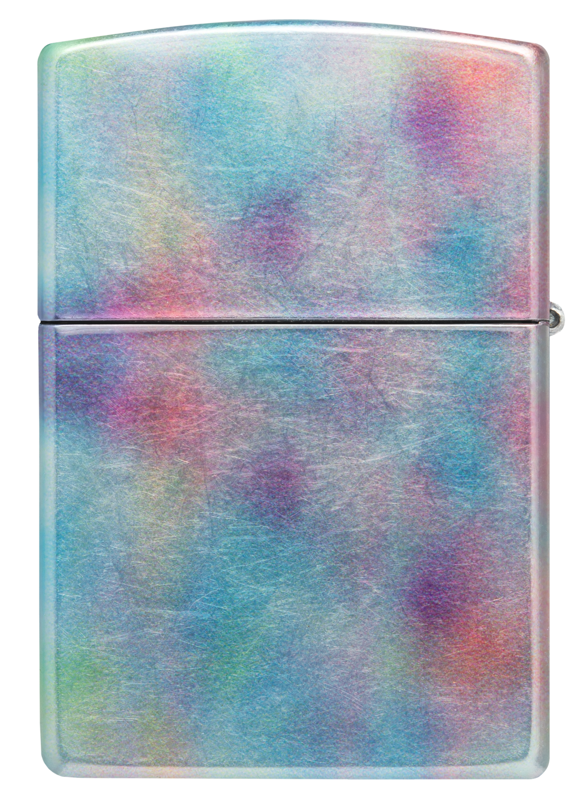 Zippo vžigalnik 48511 Holographic