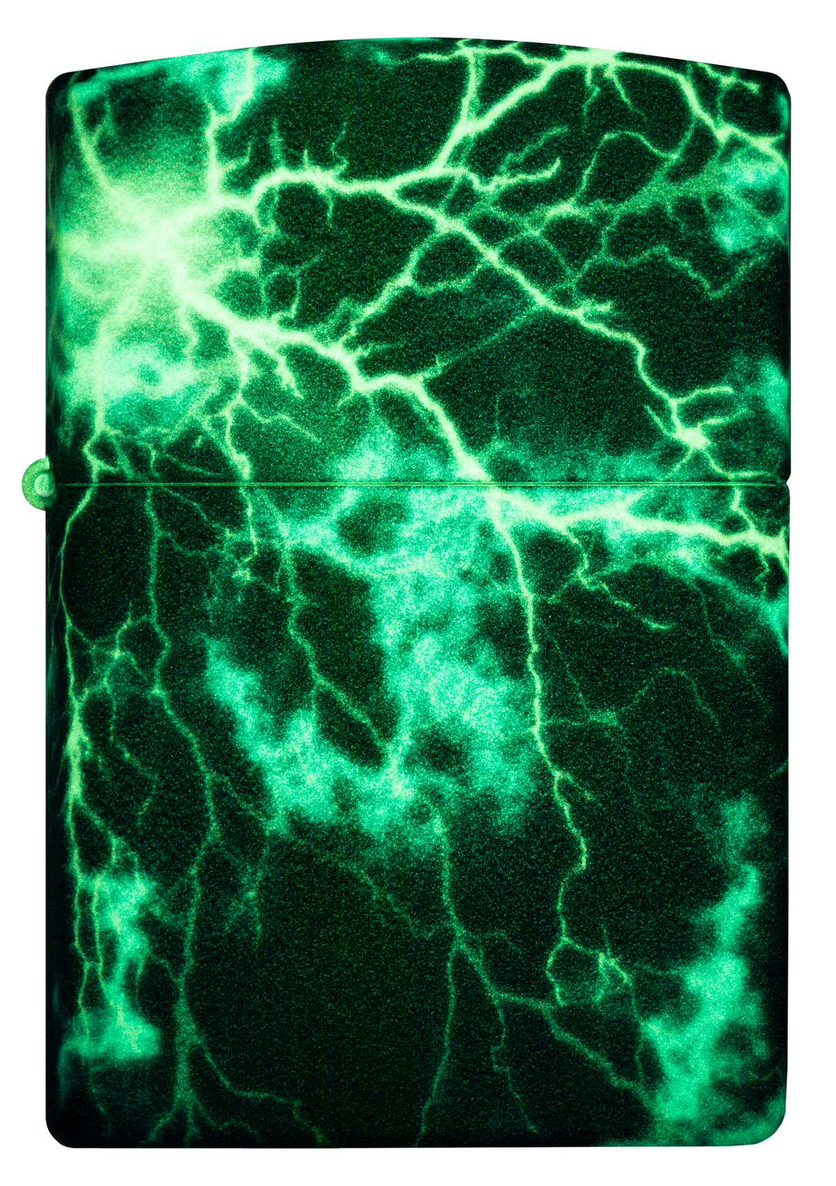 Zippo vžigalnik 48610 Lightning