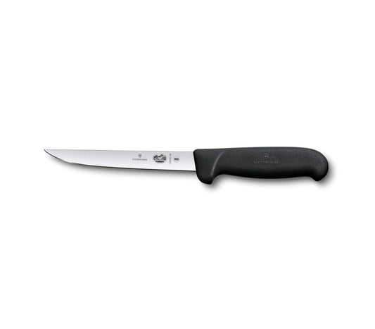 Victorinox 5.6103.18 Nož za izkoščevanje Fibrox 18 cm