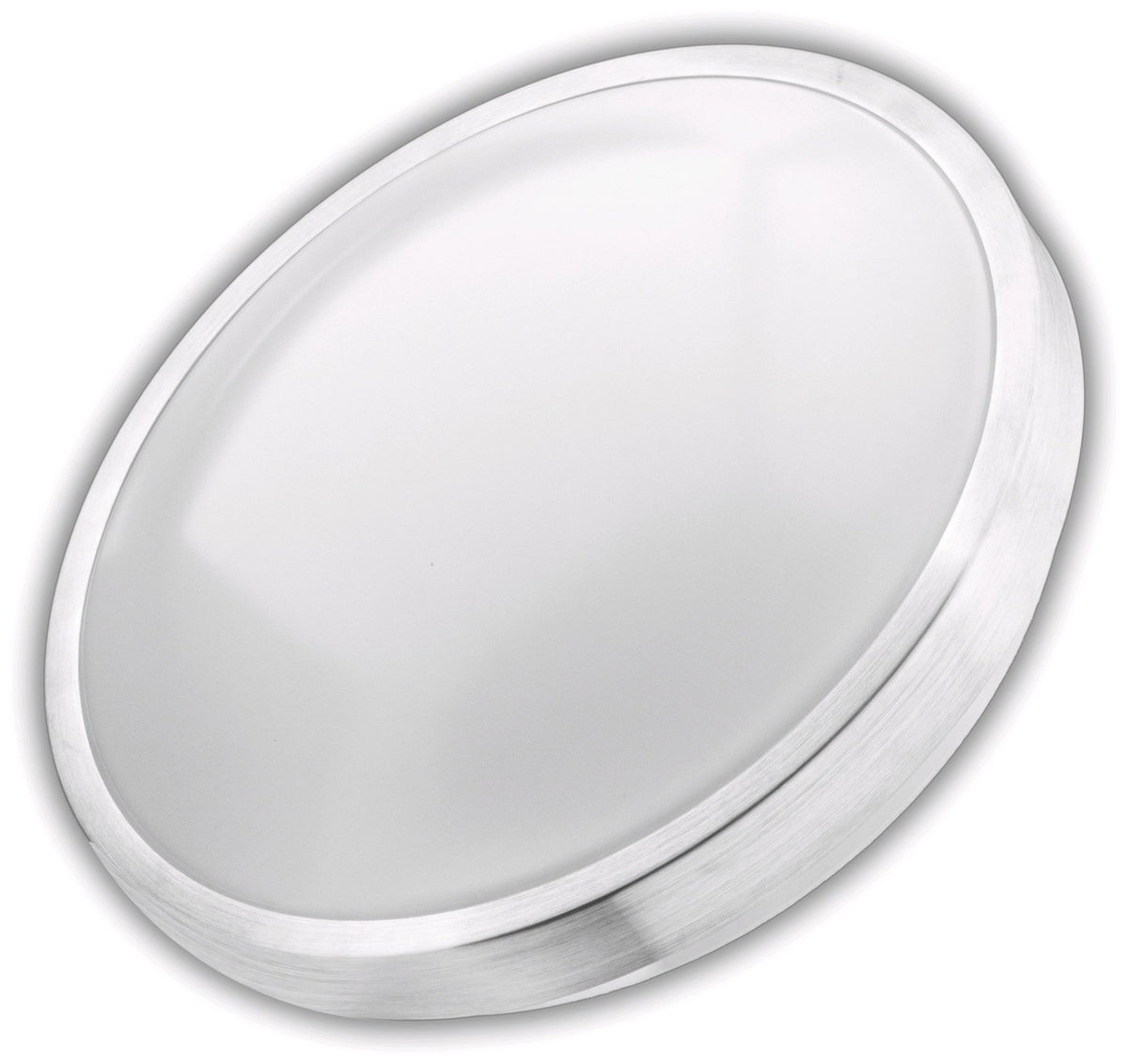 Avide 924120 Stropna svetilka Pandora LED 18W 3000K 1500 lm