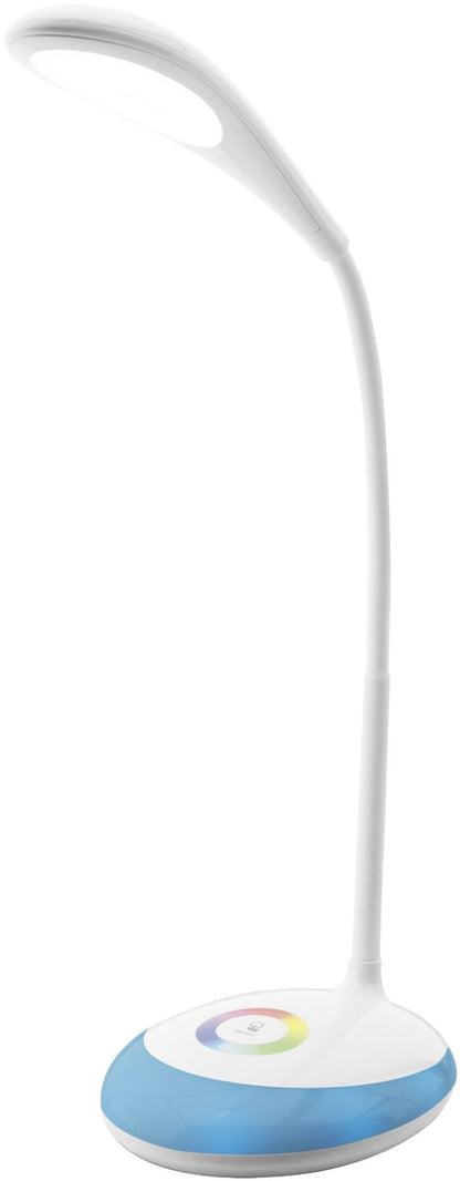 Avide 26223 Namizna svetilka Ben LED 4W RGB 250 lm
