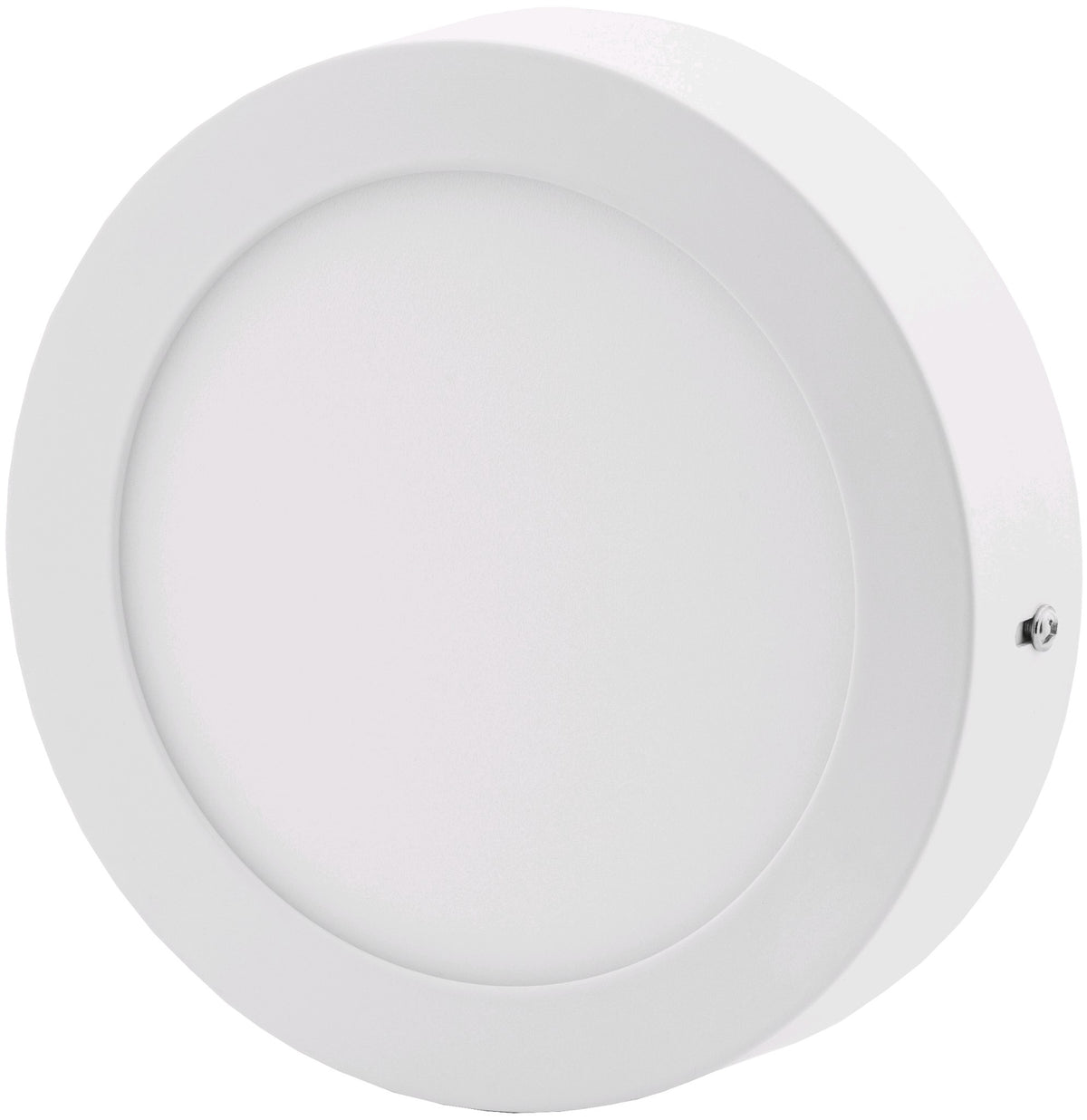 Avide 81864 Stropna svetilka LED 12W NW 950 lm