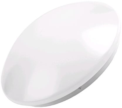 Avide 288849 Stropna svetilka Cordelia LED 14W NW 2100 lm