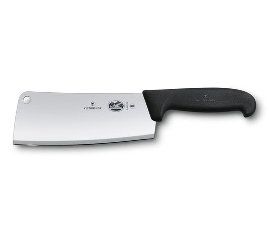 Victorinox 5.4003.19 Gospodinjska sekira 19 cm