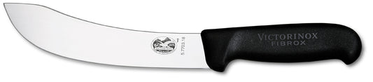 Victorinox 5.7703.15 Nož za odstranjevanje kože 15 cm