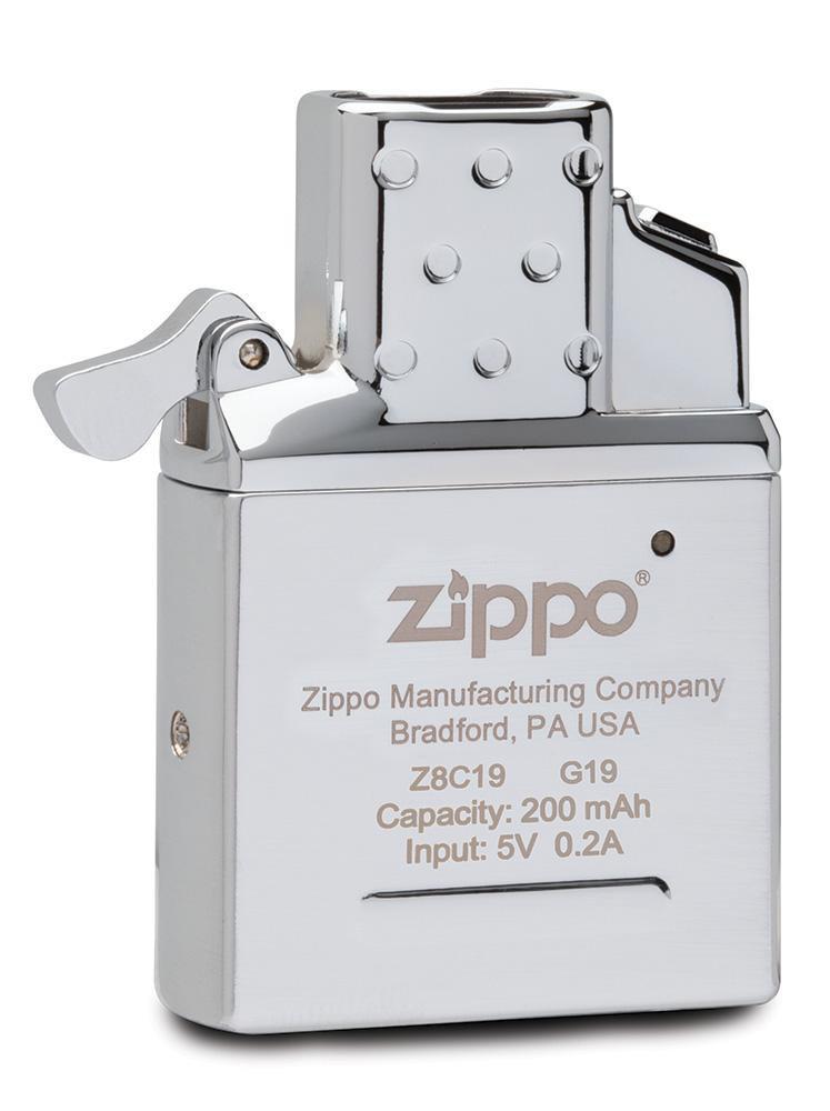 Zippo 65828 Arc vložek - električni vžig